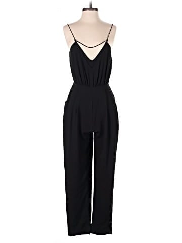 Finders Keepers Jumpsuit (view 1)