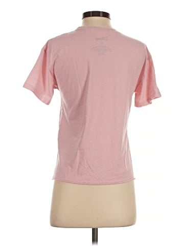 Disney Short Sleeve T-Shirt (view 2)