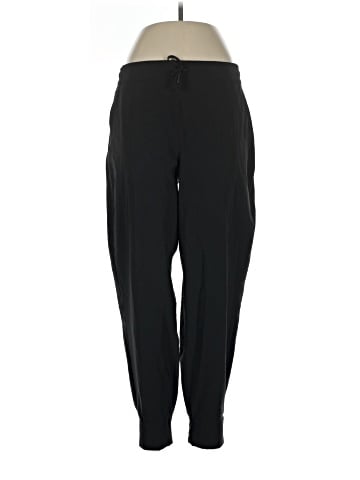 The North Face Casual Pants (view 1)
