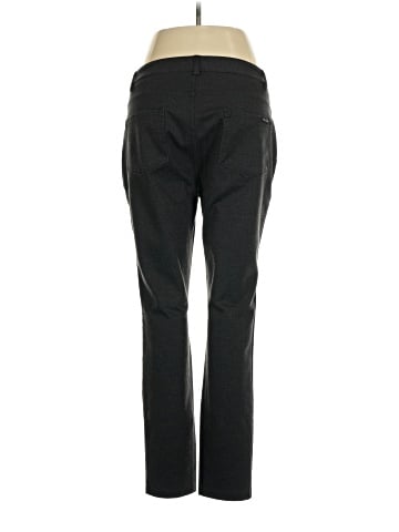 DKNY Jeans Casual Pants (view 2)