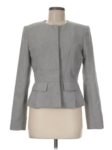 Calvin Klein Blazer (view 1)