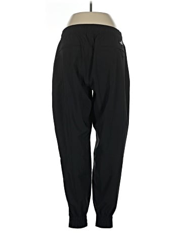 The North Face Casual Pants (view 2)