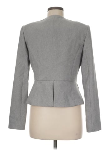Calvin Klein Blazer (view 2)