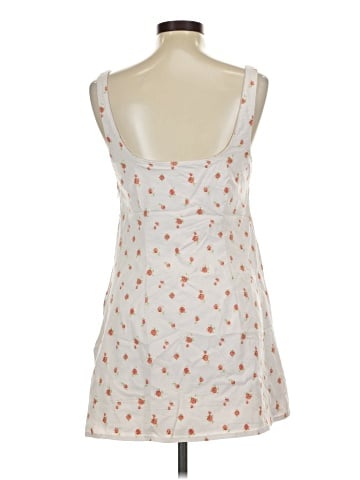 Divided by H&M Casual Dress (view 2)