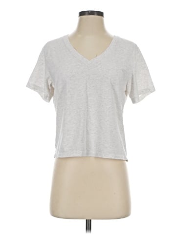 Athleta Short Sleeve T-Shirt (view 1)