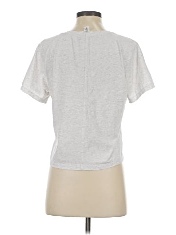 Athleta Short Sleeve T-Shirt (view 2)