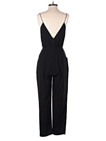 Finders Keepers Jumpsuit (view 2)
