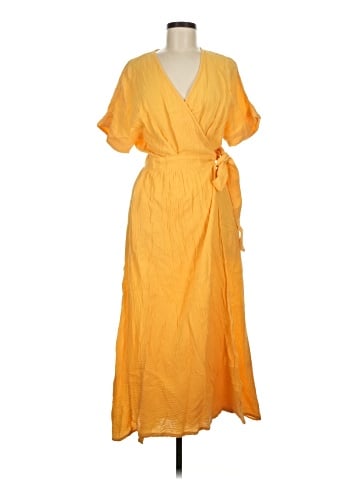 Marine Layer Casual Dress (view 1)
