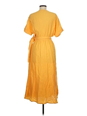 Marine Layer Casual Dress (view 2)