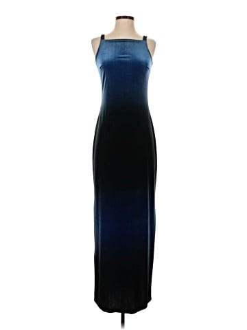 My Michelle Cocktail Dress (view 1)