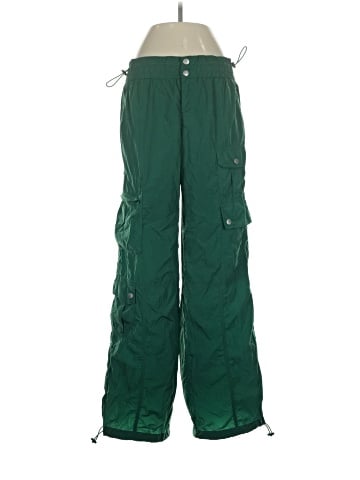 BDG Casual Pants (view 1)