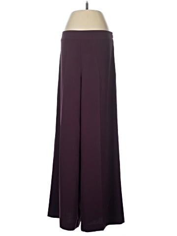 Ann Taylor Dress Pants (view 1)