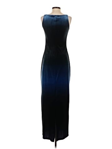 My Michelle Cocktail Dress (view 2)