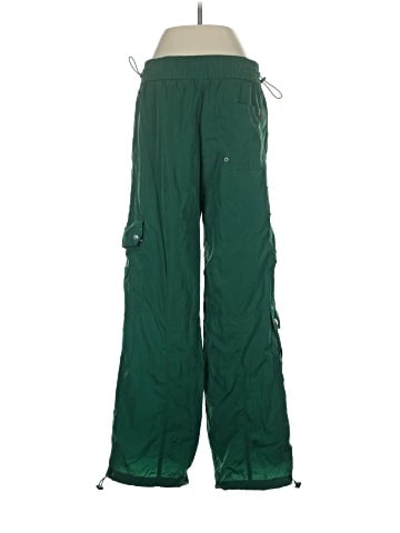 BDG Casual Pants (view 2)