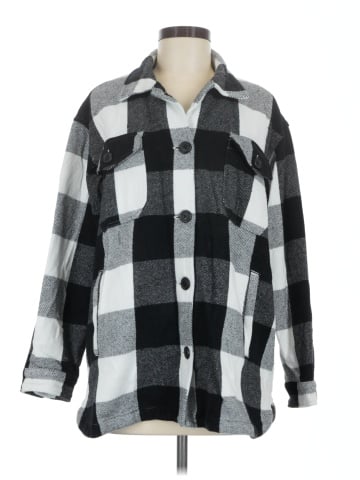 Lucky Brand Cardigan (view 1)
