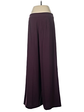 Ann Taylor Dress Pants (view 2)