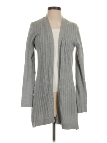 Karen Scott Cardigan (view 1)