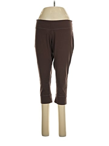 Patagonia Active Pants (view 1)