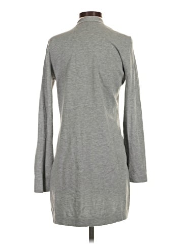 Karen Scott Cardigan (view 2)