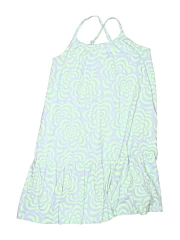 Gap Kids Dress (view 1)