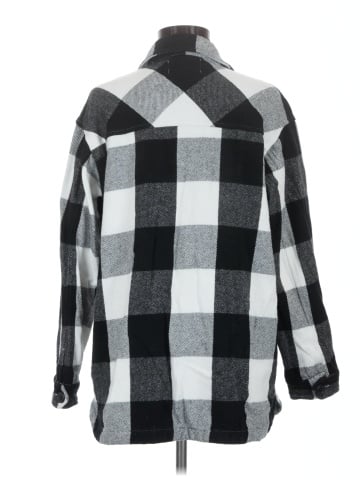 Lucky Brand Cardigan (view 2)