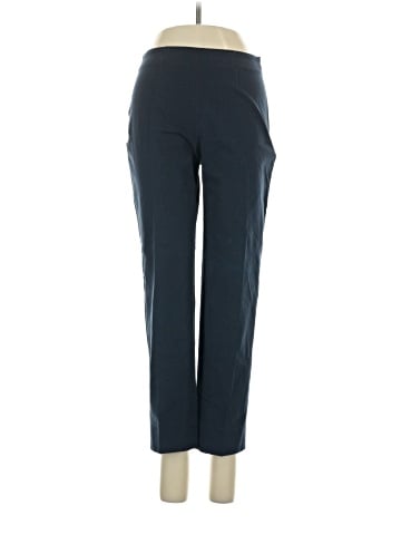 Piazza Sempione Dress Pants (view 1)