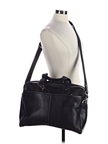Coach Laptop Bag (view 2)