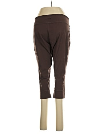 Patagonia Active Pants (view 2)