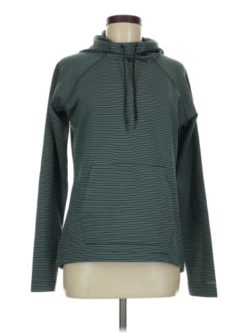 Columbia Fleece (view 1)