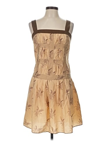 Max Studio Cocktail Dress (view 1)