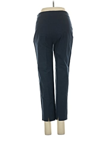 Piazza Sempione Dress Pants (view 2)