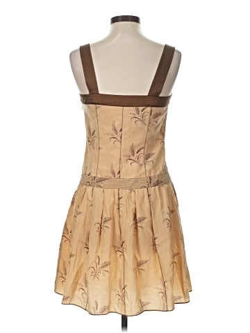 Max Studio Cocktail Dress (view 2)
