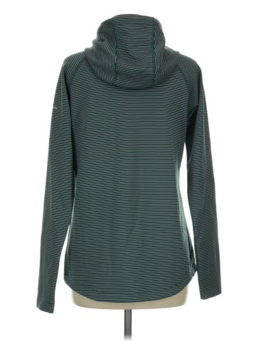 Columbia Fleece (view 2)