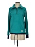 Outdoor Research 100% Polyester Teal Pullover Sweater Size XS - photo 1