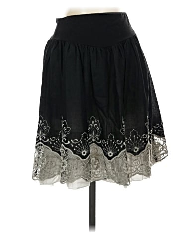 Joe Benbasset Casual Skirt (view 1)