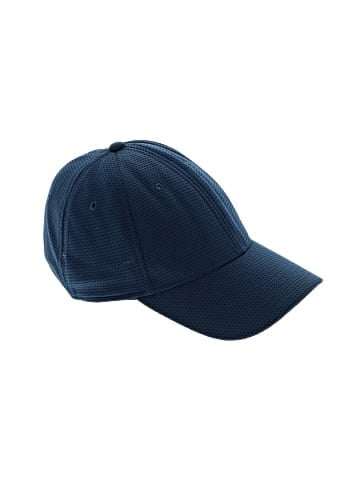 Champion Baseball Cap (view 1)