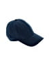 Champion Blue Baseball Cap Size M - photo 1