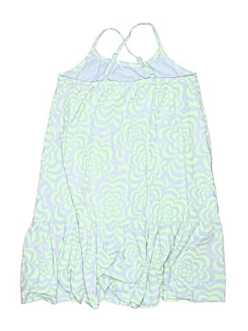 Gap Kids Dress (view 2)