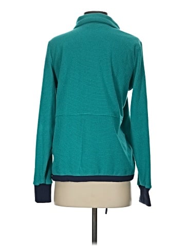 Outdoor Research Pullover Sweater (view 2)