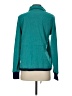 Outdoor Research 100% Polyester Teal Pullover Sweater Size XS - photo 2
