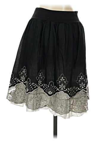 Joe Benbasset Casual Skirt (view 2)