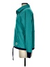 Outdoor Research 100% Polyester Teal Pullover Sweater Size XS - photo 5