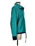 Outdoor Research 100% Polyester Teal Pullover Sweater Size XS - photo 4