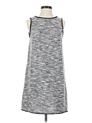 Ann Taylor LOFT Casual Dress (view 1)
