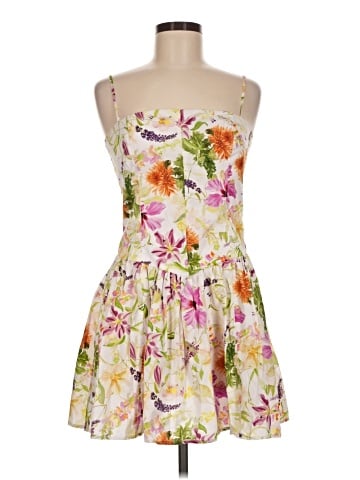 H&M Cocktail Dress (view 1)
