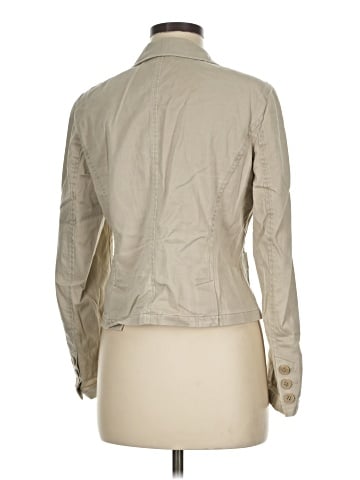 INC International Concepts Blazer (view 2)