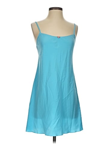Josie Casual Dress (view 1)