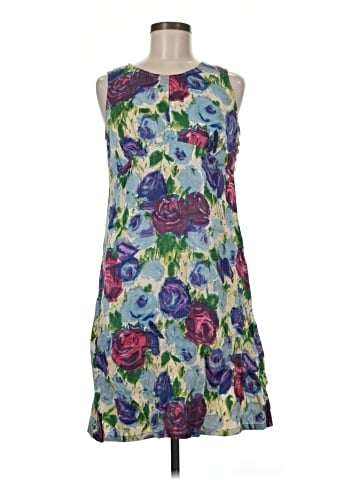 French Connection Casual Dress (view 1)