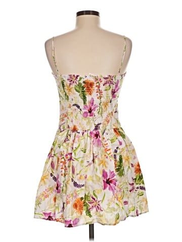H&M Cocktail Dress (view 2)