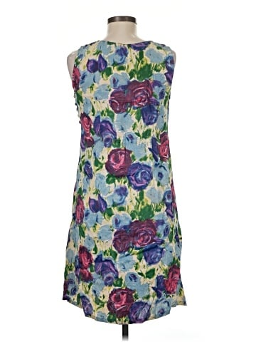 French Connection Casual Dress (view 2)